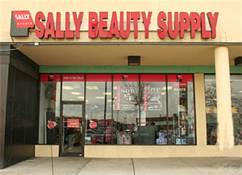 Best Cosmetics & Beauty Supply near Greenville, AL 36037 .